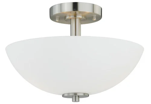 studiolx1-50020