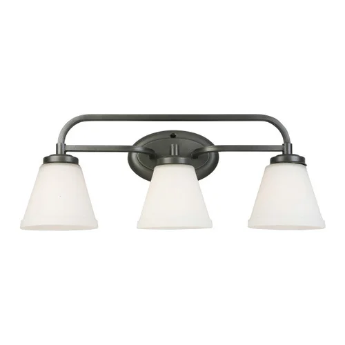 studiolx1-51195