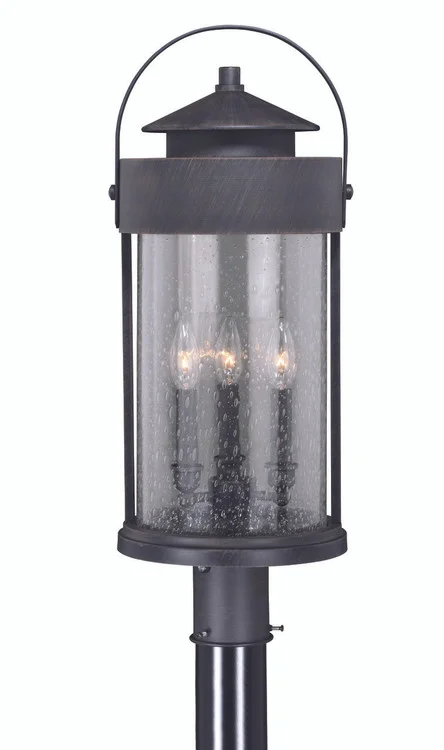 studiolx1-51259