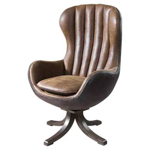 studiolx1-53571
