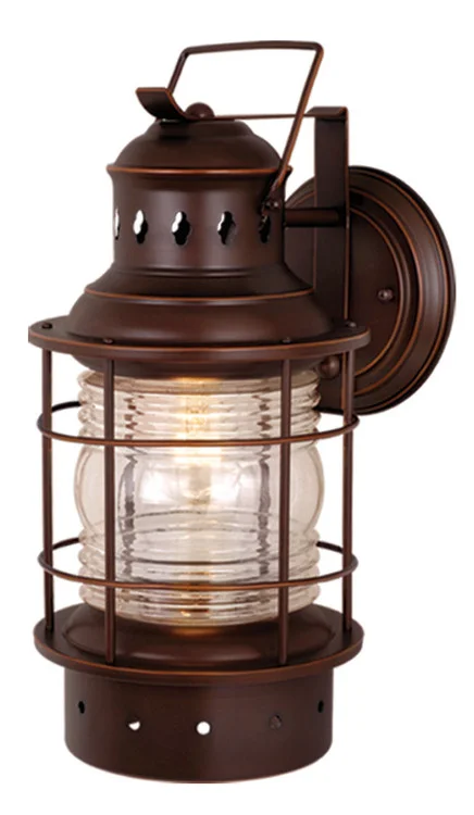 studiolx1-53904