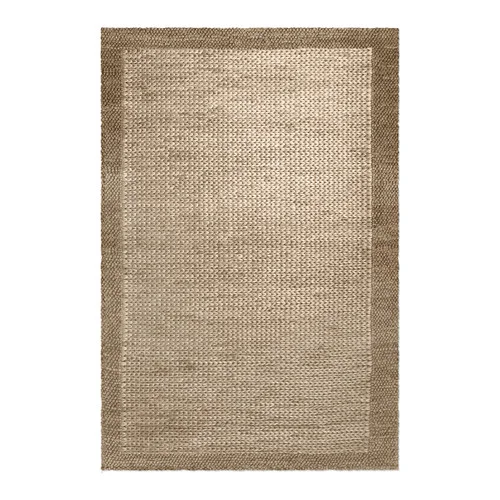 studiolx1-54270