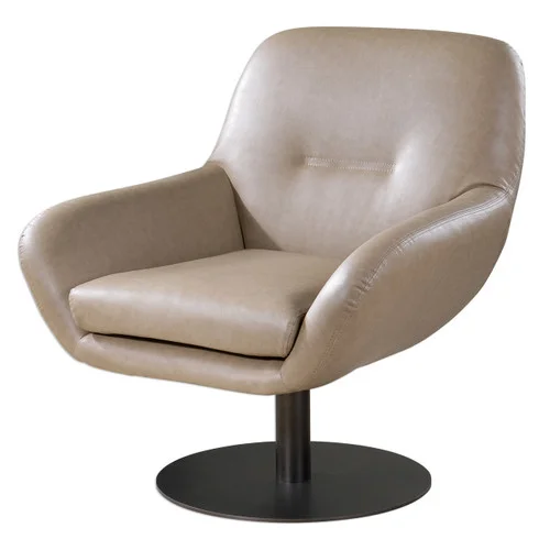 studiolx1-58068