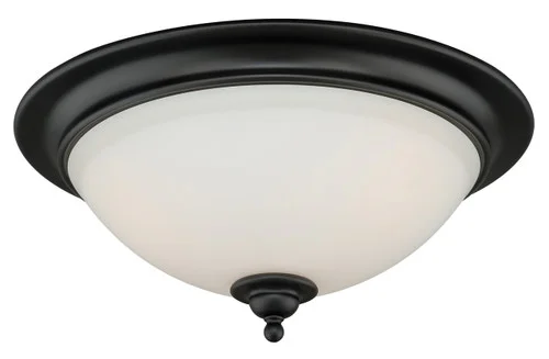 studiolx1-58399