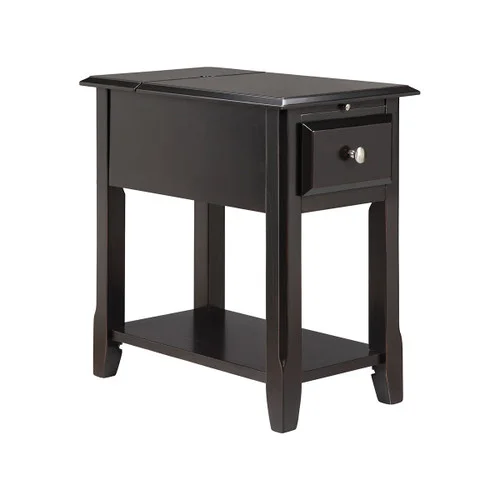 studiolx1-58615