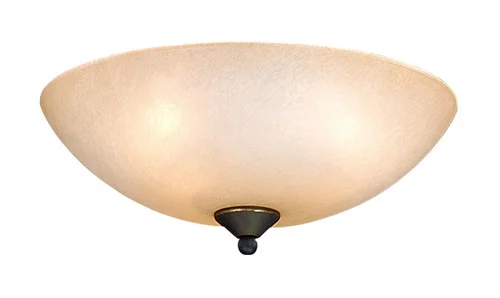 studiolx1-59305