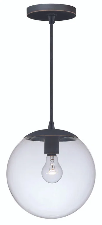 studiolx1-59448