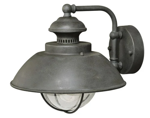 studiolx1-60159