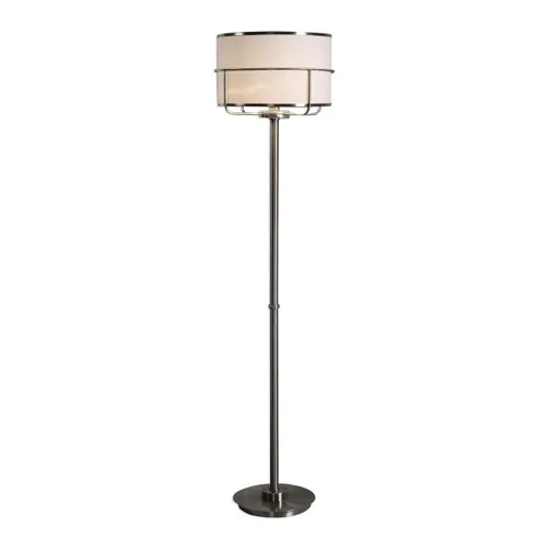 studiolx1-60395