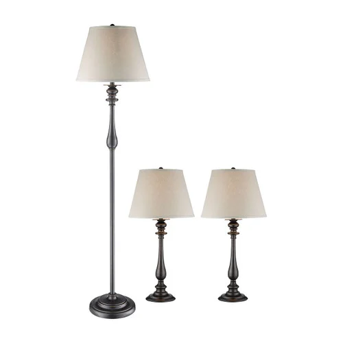 studiolx1-61828