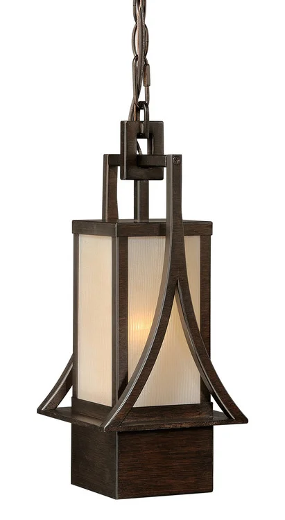studiolx1-63094