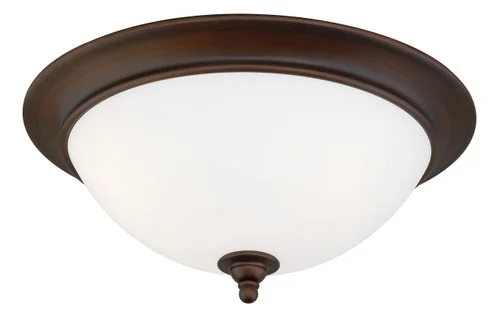 studiolx1-659