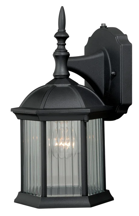 studiolx1-66500