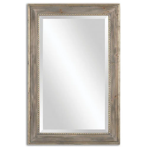 studiolx1-66804