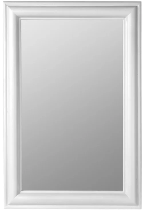 studiolx1-67229