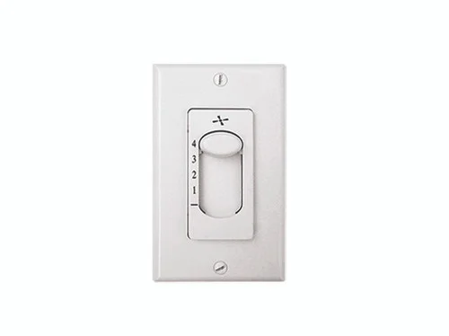 studiolx1-68622