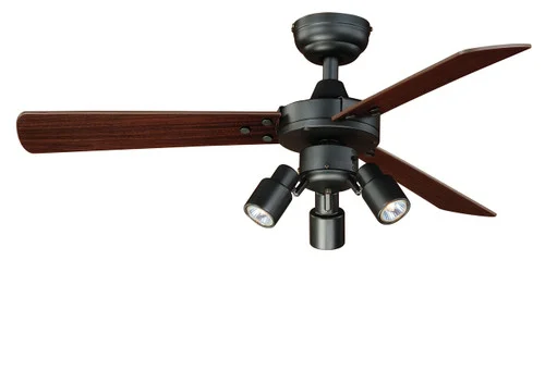 studiolx1-723