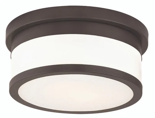 studiolx1-862