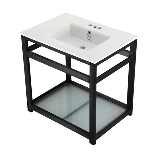studiolx10-357469