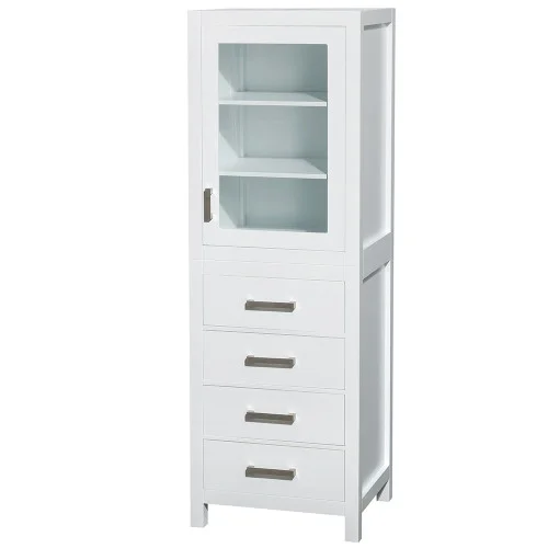studiolx10-357578
