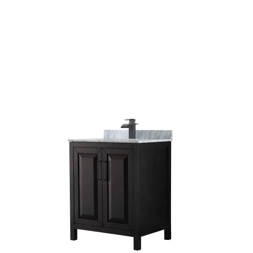 studiolx10-358571