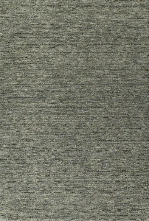 studiolx10-358975