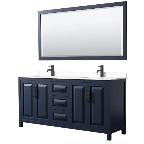 studiolx10-359029
