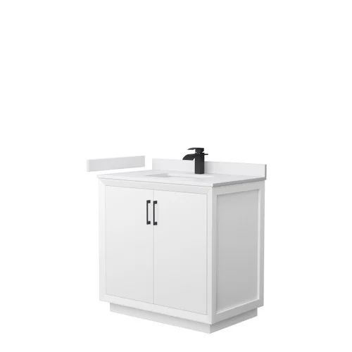 studiolx10-359147