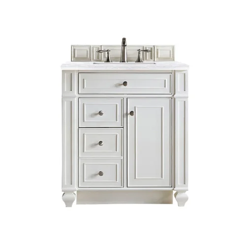studiolx10-360079