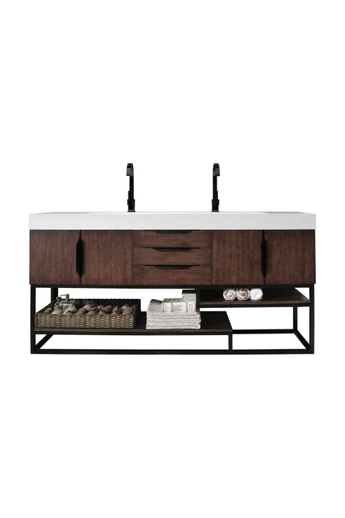 studiolx10-360867