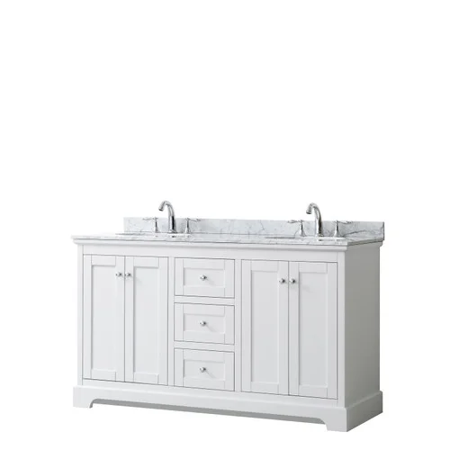 studiolx10-361042