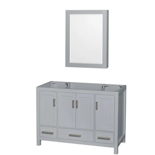 studiolx10-362382