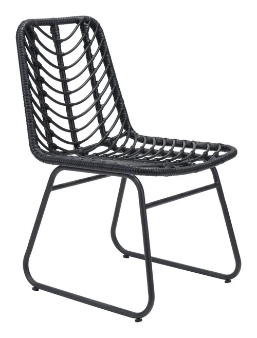 studiolx10-362760