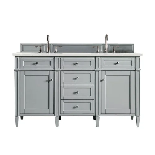 studiolx10-362794