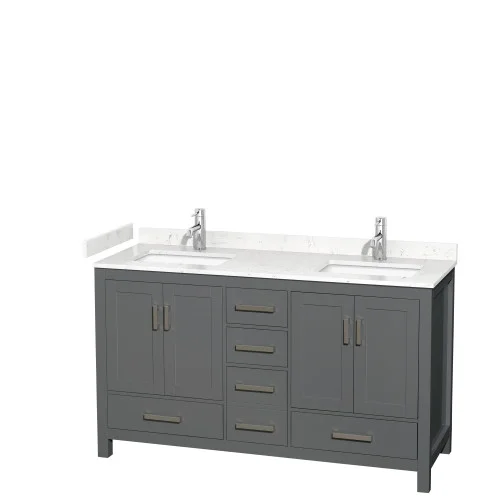 studiolx10-363262