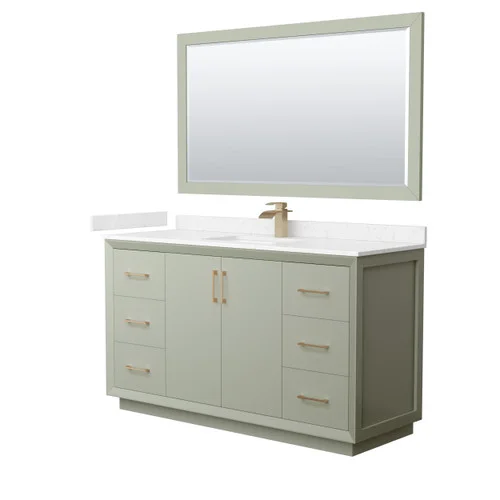 studiolx10-363384