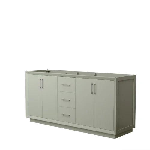 studiolx10-363405