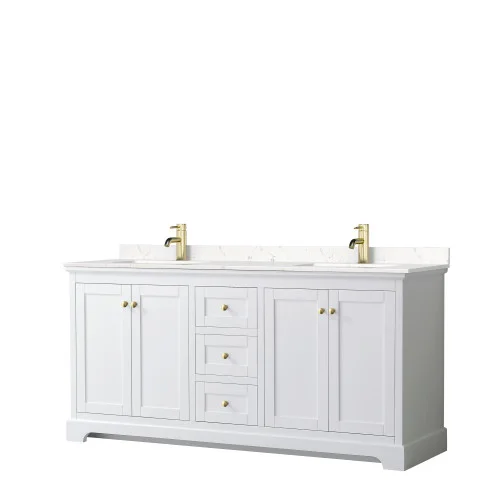 studiolx10-367155