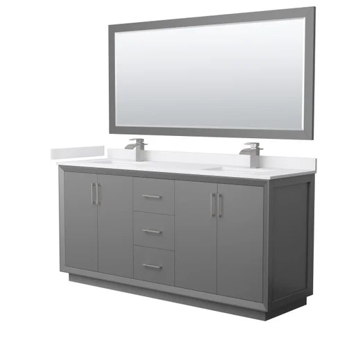 studiolx10-367471