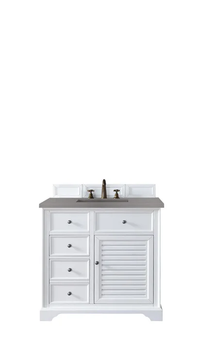 studiolx10-367727