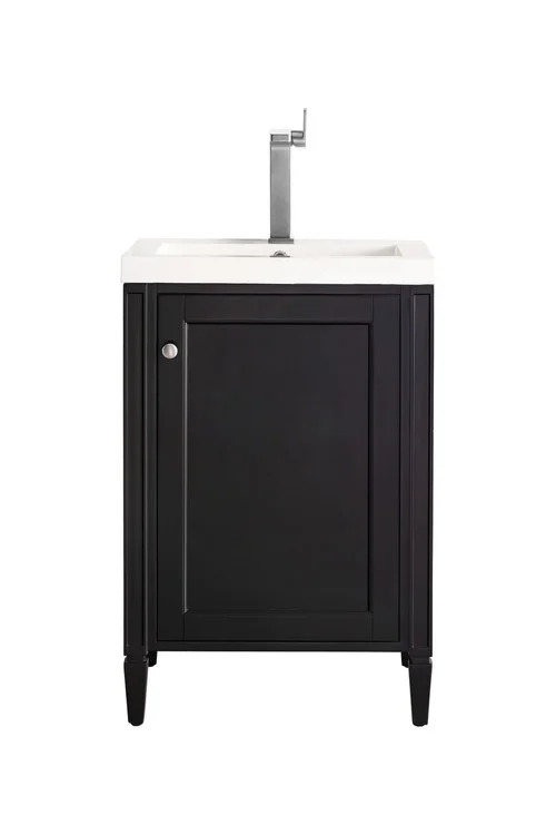 studiolx10-368164