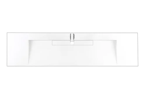 studiolx10-368215