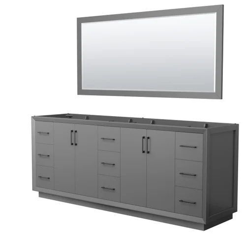 studiolx10-368451