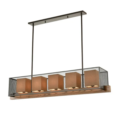 studiolx10-368706