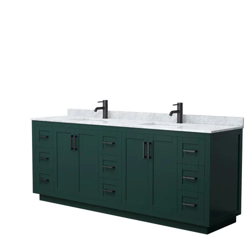 studiolx10-368844
