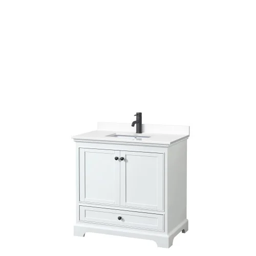 studiolx10-369137
