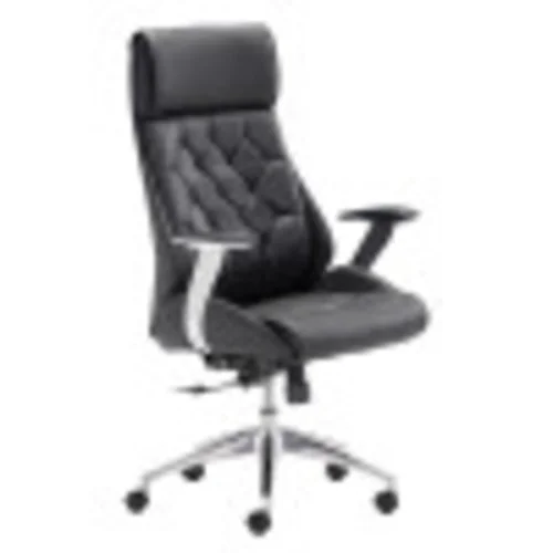 studiolx10-369481