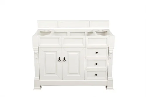 studiolx10-369502