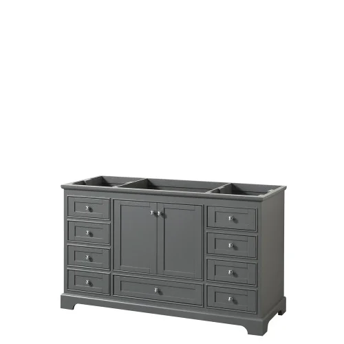studiolx10-369754
