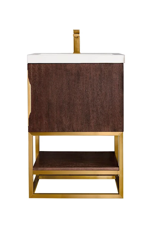 studiolx10-370191